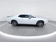 2023 Dodge Challenger SXT Coupe