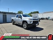 Chevrolet Silverado 2500HD