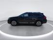 2019 Subaru Outback 2.5i Touring SUV