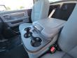 2019 Ram 1500 Classic Tradesman Truck