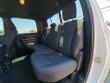 2025 Ram 3500 Tradesman Truck