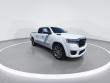 2025 Ram 1500 Tungsten Truck