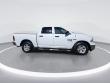 2019 Ram 1500 Classic Tradesman Truck