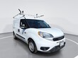  Ram Promaster City
