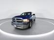 2016 Ram 1500 Tradesman Truck