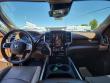 2021 Ram 2500 Laramie Truck