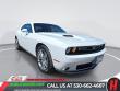 2023 Dodge Challenger SXT Coupe