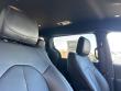2027 Chrysler Pacifica SELECT Passenger Van