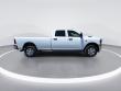 2025 Ram 3500 Tradesman Truck