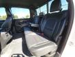 2022 Ram 1500 Rebel Truck