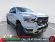2020 Ram 1500 Laramie Truck