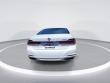 2022 BMW 7 Series 740i Sedan