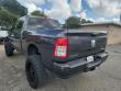 2024 Ram 2500 Big Horn Truck