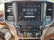 2020 Ram 1500 Laramie Truck