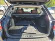 2019 Subaru Outback 2.5i Touring SUV