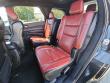 2022 Dodge Durango SRT 392 SUV