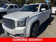 GMC Yukon XL