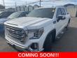 2019 GMC Sierra 1500 SLT Truck