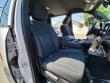 2025 Ram 3500 Tradesman Truck