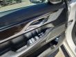 2022 BMW 7 Series 740i Sedan