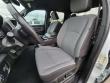 2024 Ram 3500 Big Horn Truck