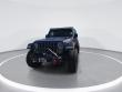 2021 Jeep Wrangler Unlimited Rubicon SUV