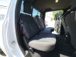 2025 Ram 3500 Tradesman Truck