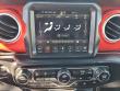 2021 Jeep Wrangler Unlimited Rubicon SUV