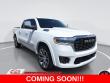 2025 Ram 1500 Tungsten Truck