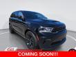 2022 Dodge Durango SRT 392 SUV