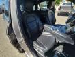 2019 Mercedes-Benz GLC GLC 300 SUV