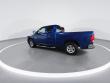 2016 Ram 1500 Tradesman Truck