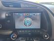 2017 Chevrolet Corvette Stingray Z51 2LT Convertible