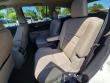 2019 Honda Pilot Touring 7 Passenger SUV