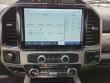 2022 Ford F-250SD Lariat Truck