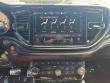 2022 Dodge Durango SRT 392 SUV