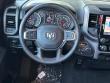 2026 Ram 1500 TRADESMAN CREW CAB 4X4 5'7 BOX Pickup