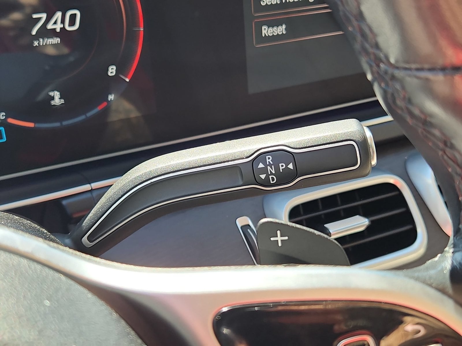 2021 Mercedes-Benz GLE GLE350 - Photo 22