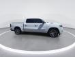 2025 Ram 1500 Tungsten Truck