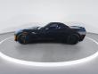 2017 Chevrolet Corvette Stingray Z51 2LT Convertible