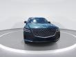 2023 Genesis GV80 2.5T SUV