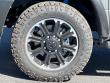 2026 Ram 2500 WARLOCK CREW CAB 4X4 6'4 BOX Pickup