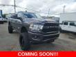 2024 Ram 2500 Big Horn Truck