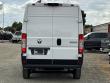2026 Ram ProMaster PROMASTER 2500 SLT CARGO VAN HIGH ROOF 159' WB Cargo Van