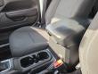 2023 Jeep Wrangler Base 4xe SUV