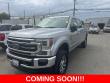 2022 Ford F-250SD Lariat Truck