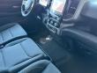 2026 Ram 1500 TRADESMAN CREW CAB 4X4 5'7 BOX Pickup