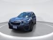 2020 Subaru Forester Premium SUV