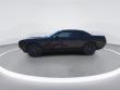 2023 Dodge Challenger SXT Coupe