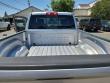 2009 Dodge 1500 SLT Truck